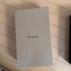 Brighte SHOWER DRYER