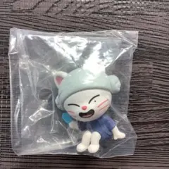 SKZOO サウナフィギュア Jiniret