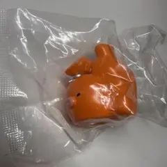 Item thumbnail for item 490754f6-8c41-4e15-a98f-4c6882c483ba