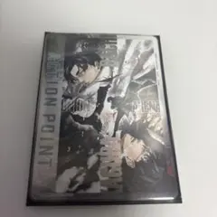 Item thumbnail for item b7841868-1bcd-4e52-ba2d-d834f78efe5e