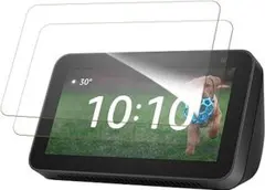 Item thumbnail for item e6399ffb-f1c4-4bc9-820a-2fbadde63f7e