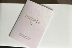 Item thumbnail for item af78dde9-54ea-40eb-a198-2bdb722574ed