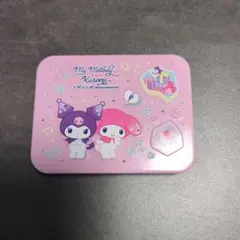 Item thumbnail for item fc7741df-5b8e-435b-a505-613a49453511