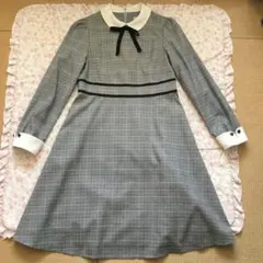 組曲ワンピース　150 160