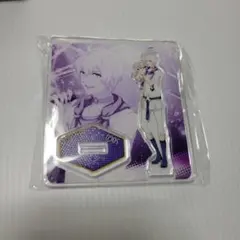 アイドリッシュセブン Ｔhird BEAT! 逢坂壮五 アクリルスタンド