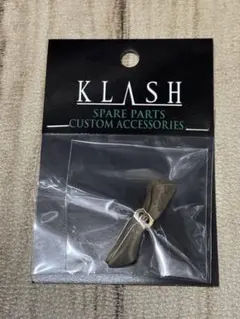 Item thumbnail for item 5774cd48-40c2-46f1-8cfb-84e8e70b33bc