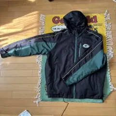 2025年最新】パッカーズ ジャケットの人気アイテム - メルカリ