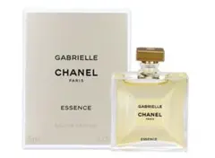 CHANEL ガブリエル　シェネル