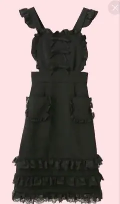 2026年最新】mille fille closet by LODISPOTTOの人気アイテム - メルカリ