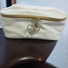 Item thumbnail for item 05ba4898-38a7-4cce-ba62-8c8259351823