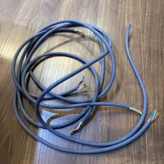 Item thumbnail for item 8509417b-aa52-4974-8e35-84d18697a3b8