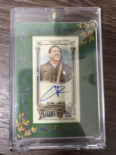Trading Card版画 村上隆 サイン入り チェンソー - メルカリ