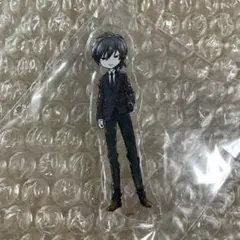 2026年最新】psycho-pass 宜野座 アクリルスタンドの人気アイテム