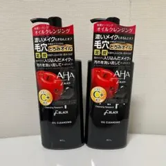 Item thumbnail for item 35852609-4353-4946-8a37-a7666e72a13a