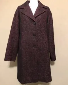 Item thumbnail for item 41c15465-9872-47fd-8381-67a3bfd3ba7d