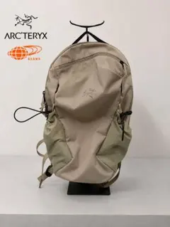 ARC'TERYX マンティス26 BEAMS 別注 旧型 Mantis 2 - メルカリ