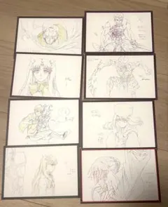 2026年最新】UFOTable dining fateの人気アイテム - メルカリ