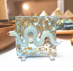 2025年最新】白蛇置物の人気アイテム - メルカリ