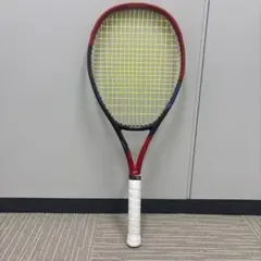 2026年最新】Yonex vcore 100 2023の人気アイテム - メルカリ