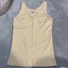 Item thumbnail for item 69679dfa-2aeb-45f4-8df3-556008dcb910