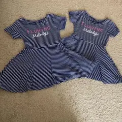 Item thumbnail for item a7491533-9688-4112-a03b-d899f57cad2c