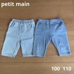 Item thumbnail for item 9cfa474a-b7e8-4e29-99f4-0a8642fad023