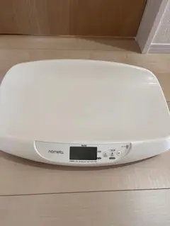 Item thumbnail for item baac65e7-8c7d-4e59-b0b3-0adcf4e85a40