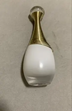 未使用に近い⭐︎ディオール⭐︎ジャドールパルファンドー　30ml