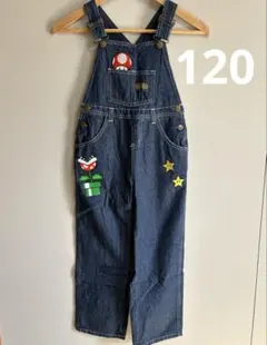 Item thumbnail for item b7014c16-f548-4224-a72d-248578a54366