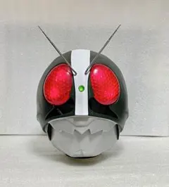 2025年最新】アトラクマスクの人気アイテム - メルカリ