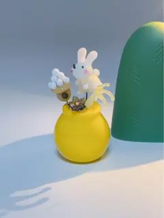 てんてん様 リクエスト 3点 まとめ商品