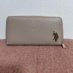 Item thumbnail for item 7ed4b9c6-53f5-4412-8c29-5f9c910c87c0