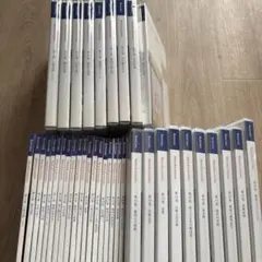 2025年最新】韓国語 スピードラーニングの人気アイテム - メルカリ