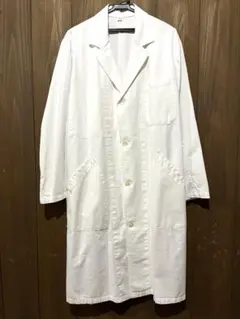 2025年最新】au molinelの人気アイテム - メルカリ