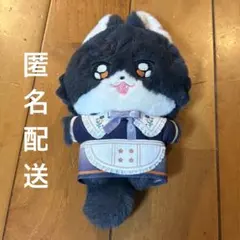 2026年最新】南雲鉄虎の人気アイテム - メルカリ