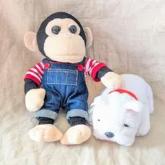 2025年最新】パンくんとジェームズの人気アイテム - メルカリ