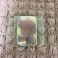 プロセカ 暁山瑞希 ♩
