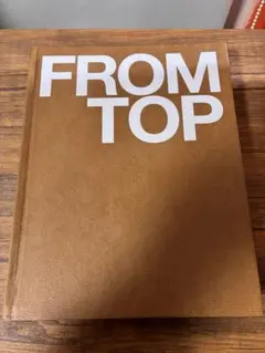 2025年最新】bigbang top 写真集の人気アイテム - メルカリ