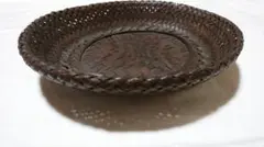 Item thumbnail for item 985ed6e4-bf94-47a5-b3d9-0f09274a8754