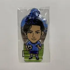 登坂広臣　クリアチャーム【最終値下げ】