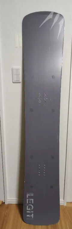 2026年最新】LEGIT MOSSの人気アイテム - メルカリ