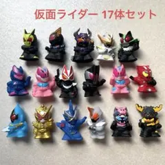 2025年最新】戦隊 指人形の人気アイテム - メルカリ