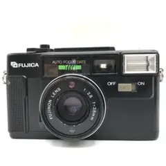 2025年最新】fujicaの人気アイテム - メルカリ