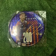 入手困難！ 大谷翔平 超デ缶バッジ 2013-2017 日本ハムファイターズ 入手困難！ 大谷翔平 超デ缶バッジ 2013-2017 日本ハムファイターズ