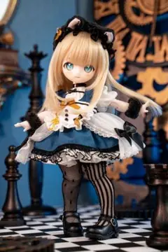 WF2025S 鏡音リン＆鏡音レン ガレージキット WF2025S 鏡音リン＆鏡音レン ガレージキット - メルカリ