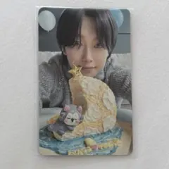 &TEAM Back to Life AppleMusic ラキドロ(フウマ)