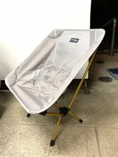Helinox チェアワン アウトドアチェアのサムネイル