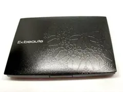 Ex:beaute コンパクトケース パウダーファンデーション用のサムネイル