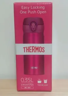 Item thumbnail for item ba0be3e4-09bc-45b7-a92a-7bed028e857b