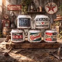 2026年最新】ジャンクガーデンの人気アイテム - メルカリ